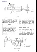 Preview for 11 page of Yaesu FT-780R Instruction Manual