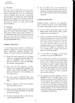 Preview for 13 page of Yaesu FT-780R Instruction Manual