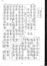 Preview for 15 page of Yaesu FT-780R Instruction Manual