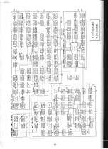 Preview for 16 page of Yaesu FT-780R Instruction Manual