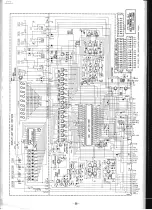 Предварительный просмотр 40 страницы Yaesu FT-780R Instruction Manual