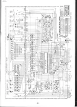 Предварительный просмотр 41 страницы Yaesu FT-780R Instruction Manual