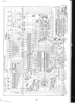 Предварительный просмотр 42 страницы Yaesu FT-780R Instruction Manual