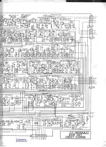 Предварительный просмотр 44 страницы Yaesu FT-780R Instruction Manual