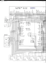 Предварительный просмотр 45 страницы Yaesu FT-780R Instruction Manual