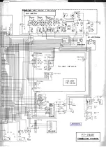 Предварительный просмотр 46 страницы Yaesu FT-780R Instruction Manual