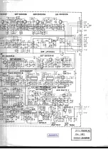 Предварительный просмотр 47 страницы Yaesu FT-780R Instruction Manual