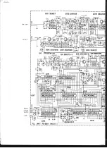 Предварительный просмотр 48 страницы Yaesu FT-780R Instruction Manual