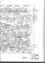 Предварительный просмотр 49 страницы Yaesu FT-780R Instruction Manual