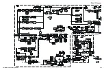 Preview for 5 page of Yaesu FT-7900E Technical Supplement