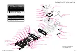 Preview for 3 page of Yaesu FT-7900R Technical Supplement