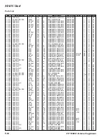 Preview for 26 page of Yaesu FT-7900R Technical Supplement