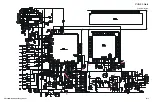 Preview for 41 page of Yaesu FT-7900R Technical Supplement