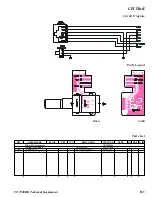 Preview for 47 page of Yaesu FT-7900R Technical Supplement