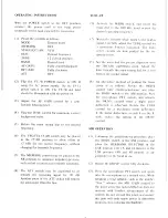 Preview for 11 page of Yaesu FT-7B Instruction Manual