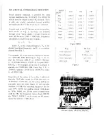 Preview for 13 page of Yaesu FT-7B Instruction Manual