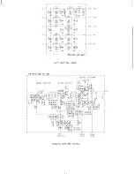 Preview for 41 page of Yaesu FT-7B Instruction Manual