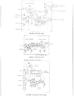 Preview for 42 page of Yaesu FT-7B Instruction Manual