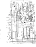 Preview for 44 page of Yaesu FT-7B Instruction Manual