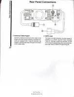 Preview for 12 page of Yaesu FT-8000R Instruction Manual