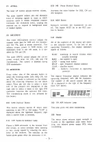 Preview for 7 page of Yaesu FT-80C - SERVICE User Manual