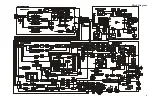 Preview for 5 page of Yaesu FT-817 - Technical Supplement