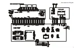 Предварительный просмотр 7 страницы Yaesu FT-817 - Technical Supplement