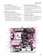 Предварительный просмотр 19 страницы Yaesu FT-817 - Technical Supplement