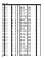 Предварительный просмотр 44 страницы Yaesu FT-817 - Technical Supplement