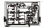 Предварительный просмотр 63 страницы Yaesu FT-817 - Technical Supplement