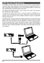 Предварительный просмотр 66 страницы Yaesu FT-818ND Operating Manual