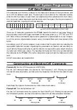 Предварительный просмотр 67 страницы Yaesu FT-818ND Operating Manual