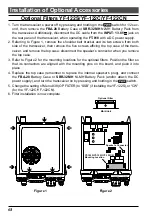 Предварительный просмотр 70 страницы Yaesu FT-818ND Operating Manual