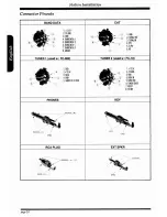 Preview for 17 page of Yaesu FT-840 Operating Manual