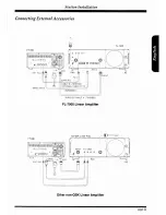 Preview for 18 page of Yaesu FT-840 Operating Manual