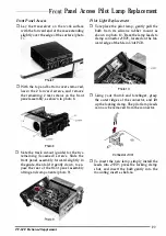 Предварительный просмотр 9 страницы Yaesu FT-840 Service Manual