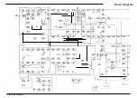 Предварительный просмотр 19 страницы Yaesu FT-840 Service Manual