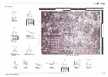 Предварительный просмотр 23 страницы Yaesu FT-840 Service Manual