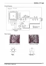 Предварительный просмотр 65 страницы Yaesu FT-840 Service Manual