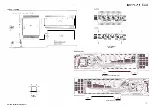 Предварительный просмотр 73 страницы Yaesu FT-840 Service Manual