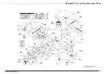 Предварительный просмотр 103 страницы Yaesu FT-840 Service Manual