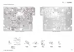 Предварительный просмотр 119 страницы Yaesu FT-840 Service Manual