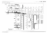 Предварительный просмотр 125 страницы Yaesu FT-840 Service Manual