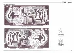 Предварительный просмотр 127 страницы Yaesu FT-840 Service Manual