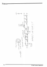 Предварительный просмотр 150 страницы Yaesu FT-840 Service Manual