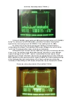 Предварительный просмотр 6 страницы Yaesu FT-847 Modification Manual