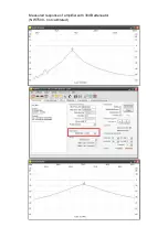 Предварительный просмотр 9 страницы Yaesu FT-847 Modification Manual