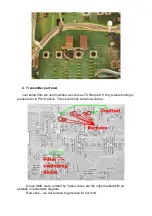 Предварительный просмотр 19 страницы Yaesu FT-847 Modification Manual