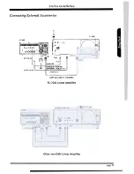 Предварительный просмотр 18 страницы Yaesu FT+850 Operating Manual