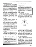 Предварительный просмотр 23 страницы Yaesu FT+850 Operating Manual